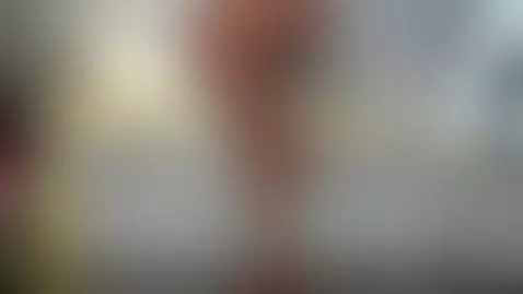 sexy dance in stockings? yeah by andre4m