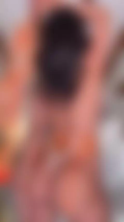 🧡🧡🧡 by andre4m