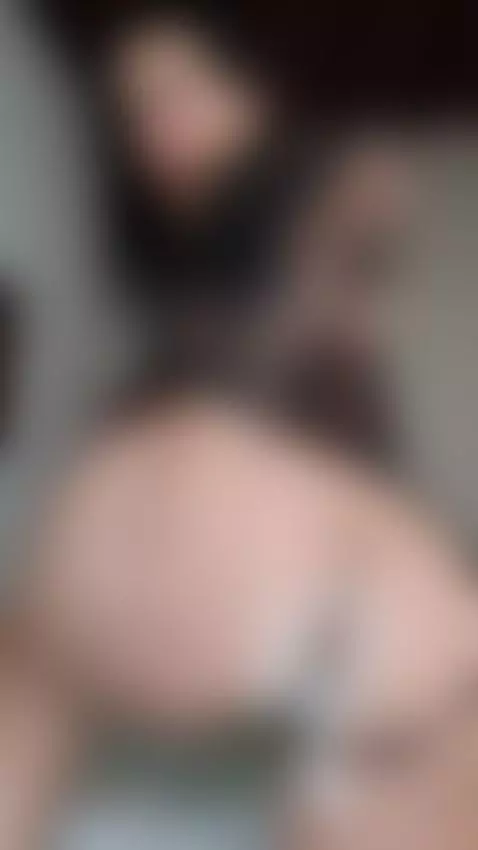 I love cream in my ass by piper-sweet