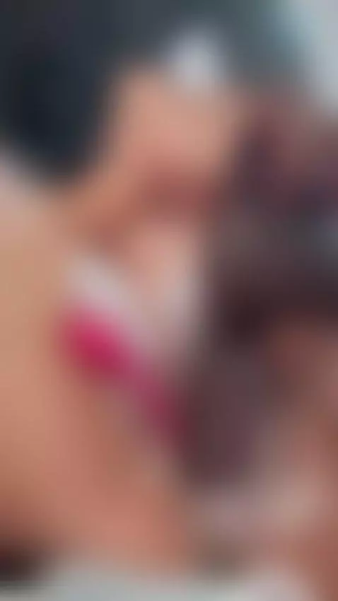 fuck me públic  https://www.camsoda.com/piper-sweet?id=piper... by piper-sweet