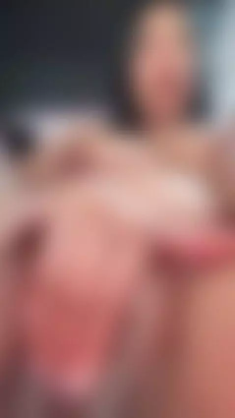 I masturbate while driving by piper-sweet