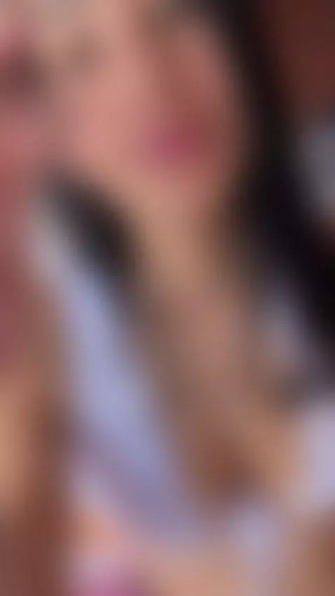 Make me squirt by piper-sweet