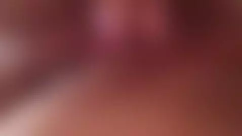 tasting my vaginal juices by piper-sweet