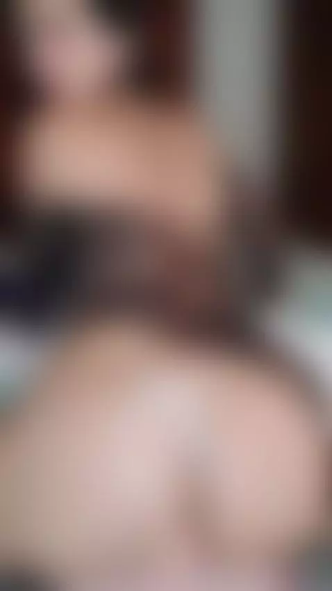 milk cream by piper-sweet