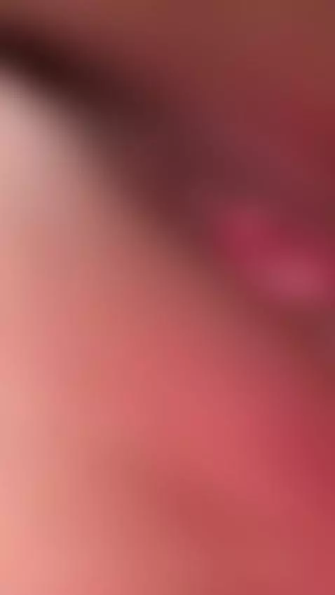 I'm very horny by piper-sweet