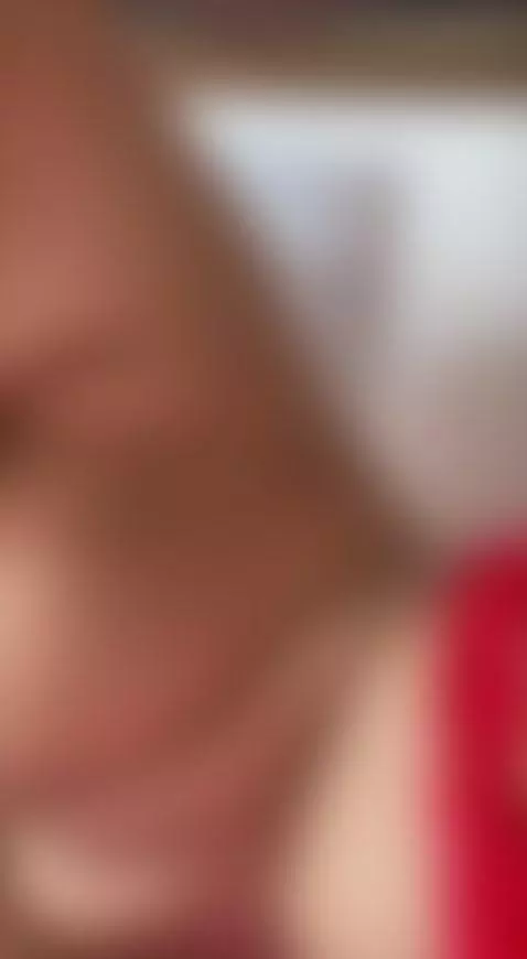 follow me on camsoda by piper-sweet