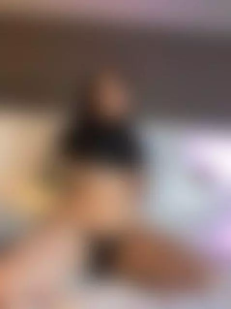 come with me
peachval in chaturbate and cansoda✨🦋😈😈 by peachval1