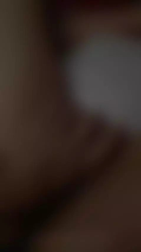 thickgirls, chubbygirl, fatpussy by invadr