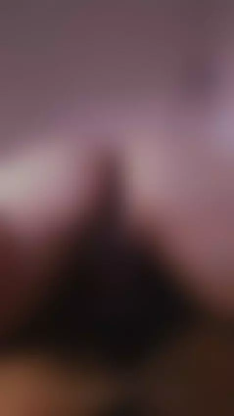 chubbygirl, bigass, slave by invadr