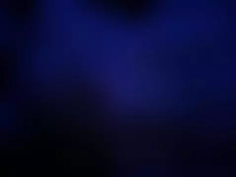 wanna see me bust? by mando432tx