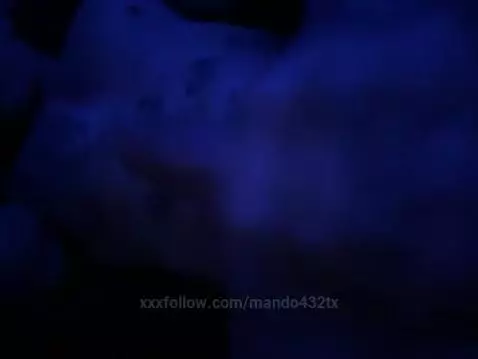 wanna see me bust? by mando432tx