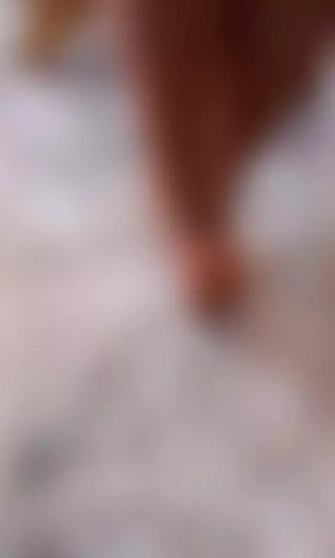 so sexy and hot by alexatobar