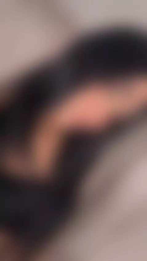 Today I will be a doll that wants to feel human pleasure, ma... by salome-ramoss