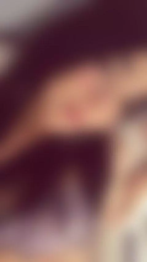 Now online, come with me love by salome-ramoss