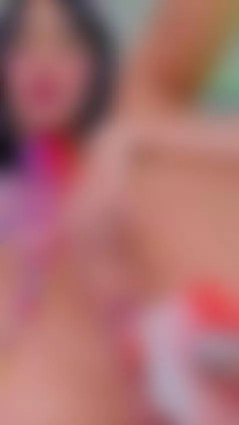 I don't seek attention, I attract it. by salome-ramoss