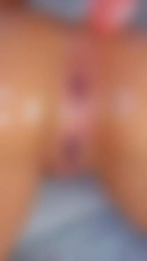 Don't follow me if you don't know how to handle temptation. by salome-ramoss