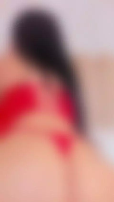 latina, hotgirl, live by salome-ramoss