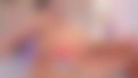 fuckmachine, showanal, camsodalive by salome-ramoss