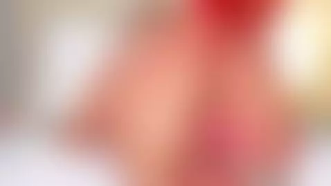 My ass, being fucked by the machine by salome-ramoss