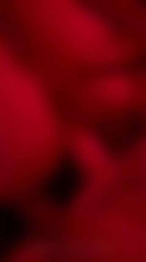 sweet colombian ass by giggixxx