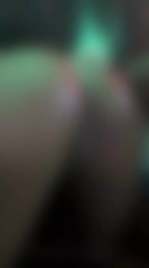 nice ass with wet pussy by giggixxx