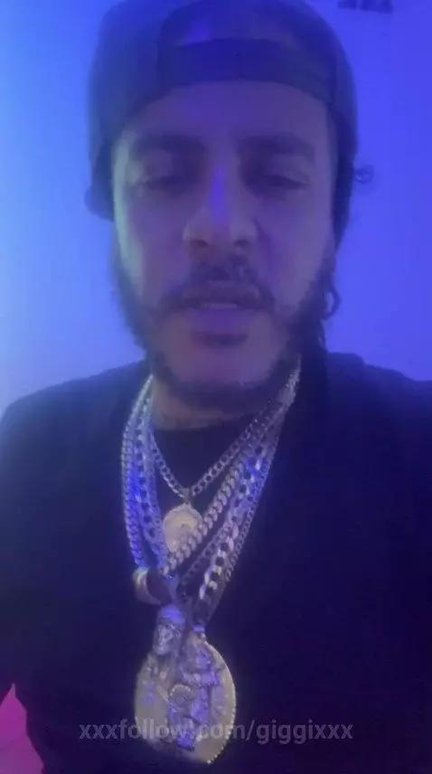 thats what i like to hear by giggixxx