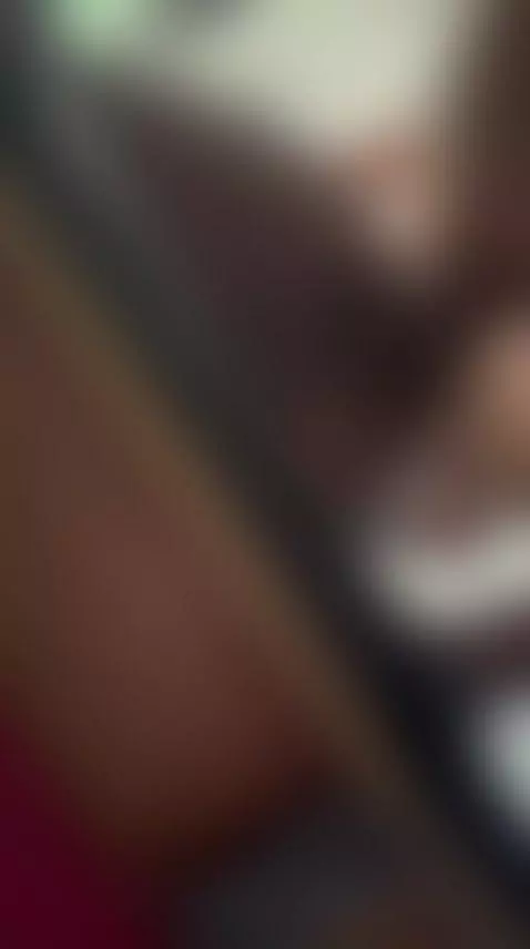 blurry canera but good pussy by giggixxx