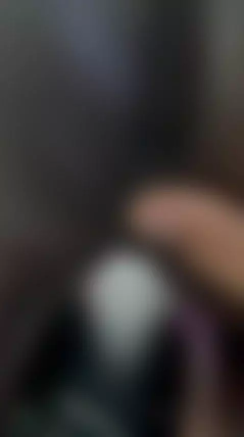 chocalate cake by giggixxx