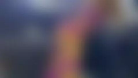 shake that ass girl by giggixxx