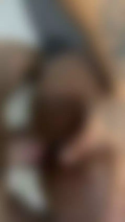 nice chocolate 🍩 by giggixxx