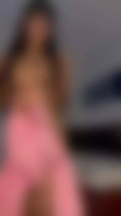 we filmed content for her onlyfans by giggixxx