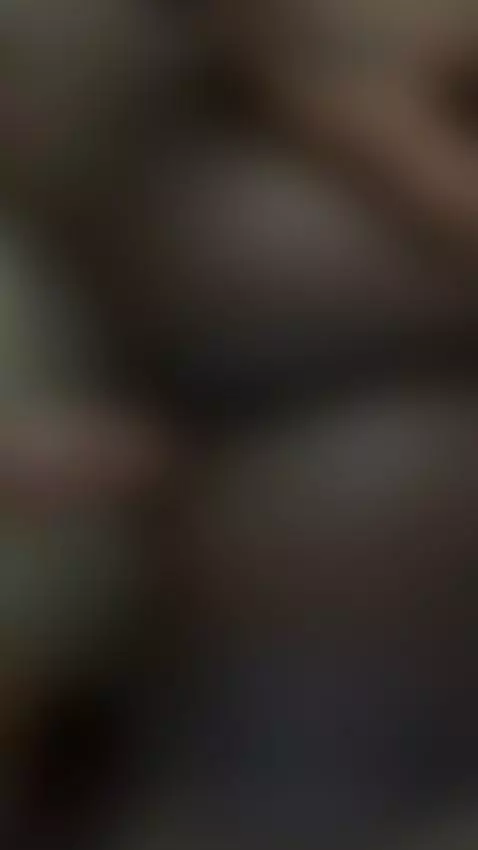 wet pussy by giggixxx