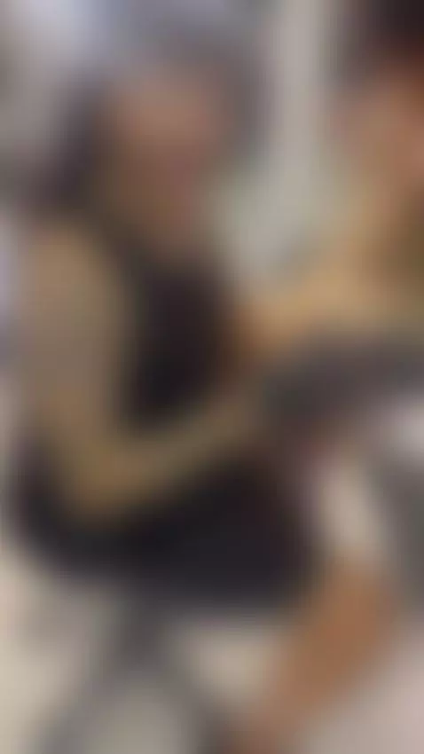 i pierced her nipples by giggixxx