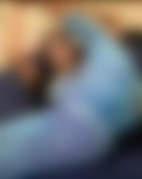 flexible by giggixxx