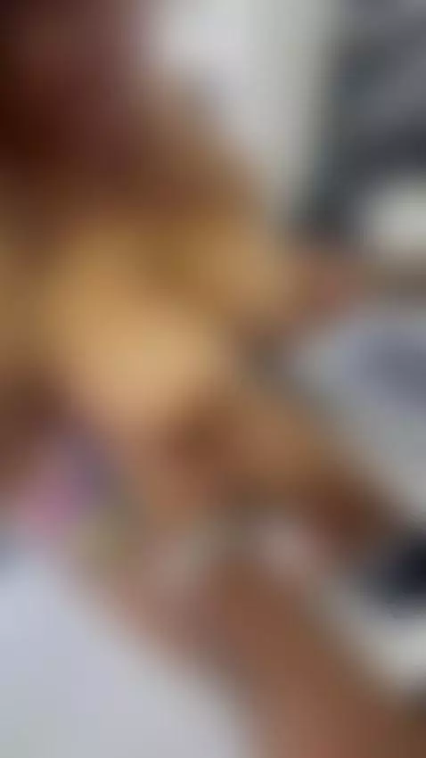 big Natrual boobs by giggixxx