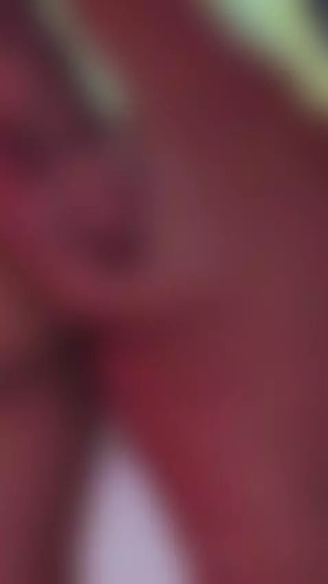 Colombian ass 🇨🇴 by giggixxx