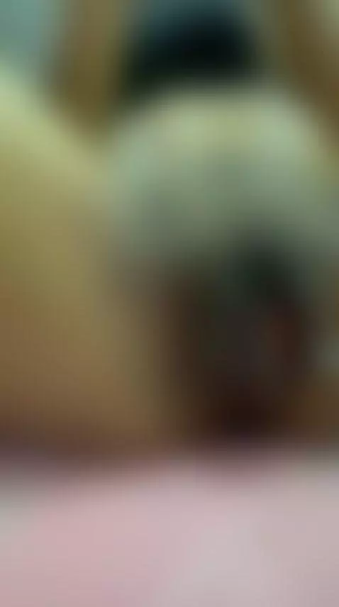 big pussy piercing by giggixxx