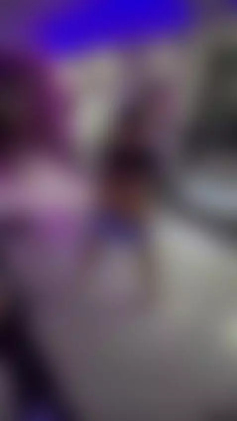 shake it girl by giggixxx