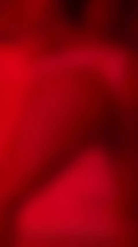 colombiana by giggixxx