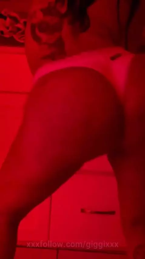 colombiana by giggixxx