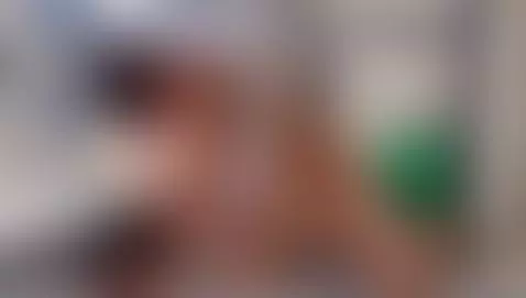 📽️NEW VIDEO📽️ SUSCRIBETE Y PIDELO COMPLETO AL DM 
onlyfans.c... by raydimarco