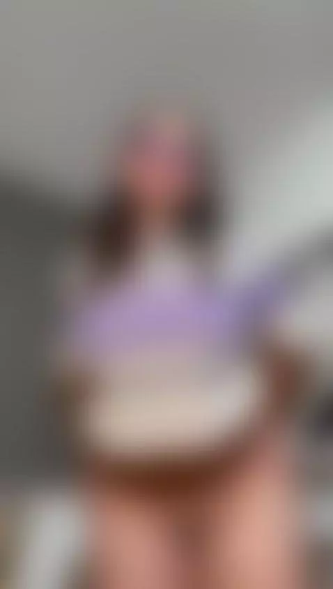 lemme make ur fantasies come true by lolaalopezz69