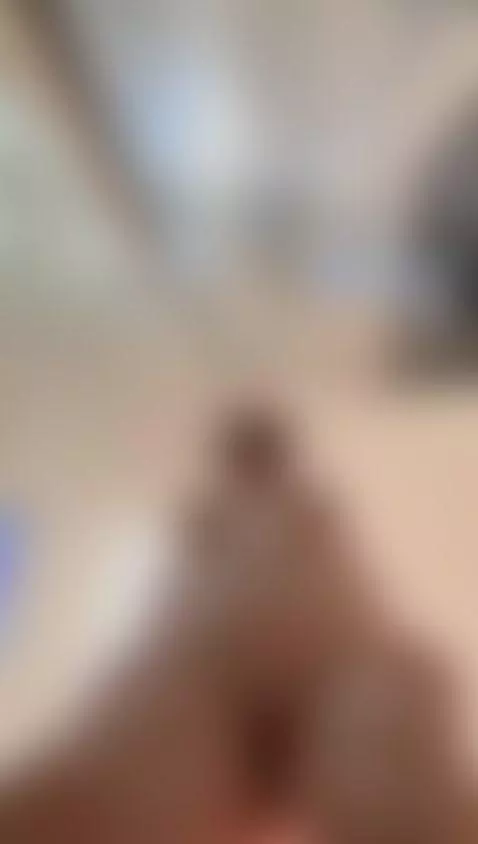 eat my wet pussy by lolaalopezz69