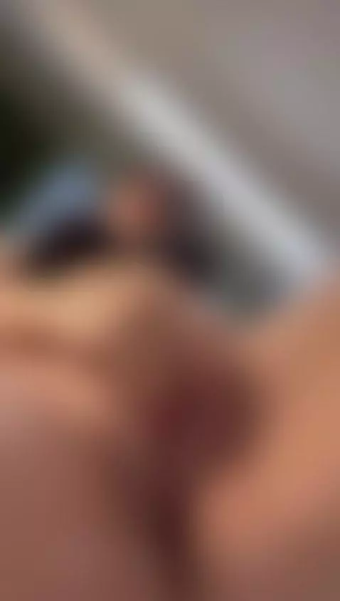 touching my pussy for you | Im ONLINE come and visit by lolaalopezz69