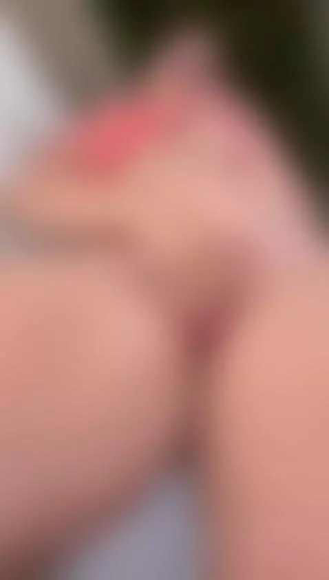 so damn wet 🥵 Im ONLINE by lolaalopezz69