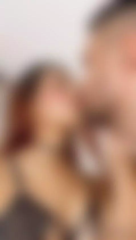 Kisses by charlotandjames