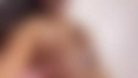 come with me 😏 by dahianagoficial