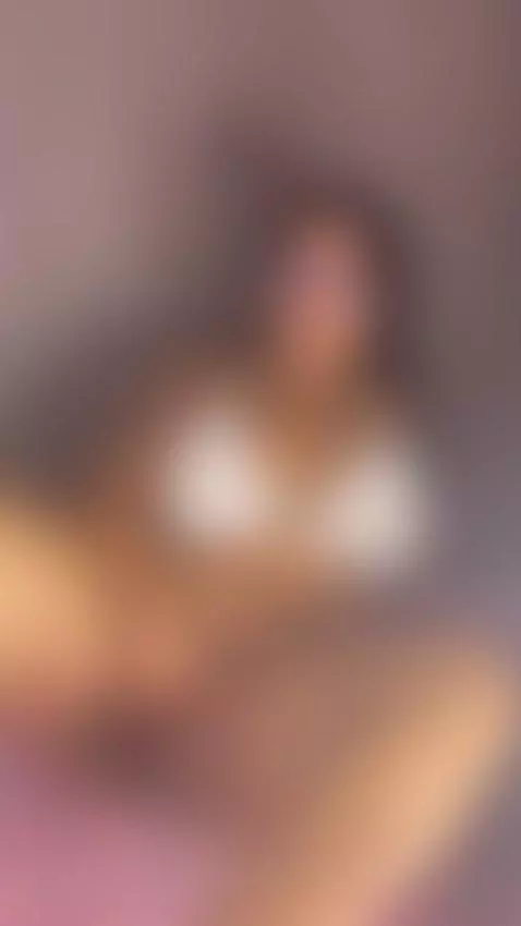 do you like anal?😏 by dahianagoficial