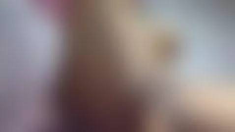 me encanta cabalgar😏 by dahianagoficial