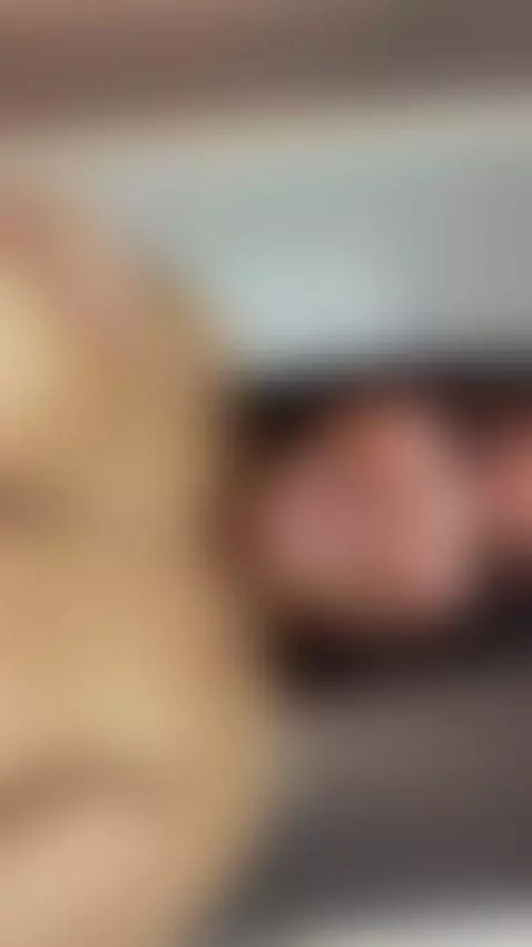 bigboobs, latina, sexy by dahianagoficial